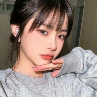 某事的开始