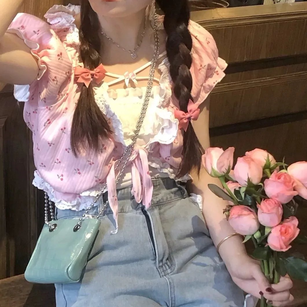 天职