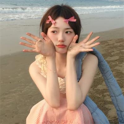 兔仙王妃