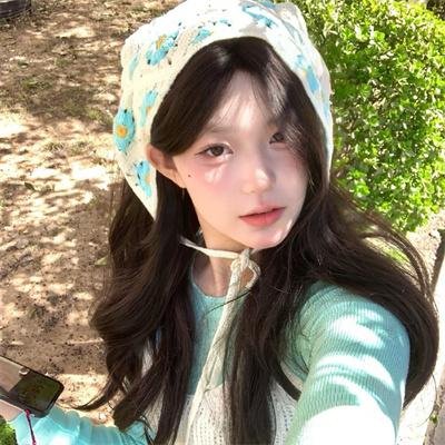 侠女传奇国语