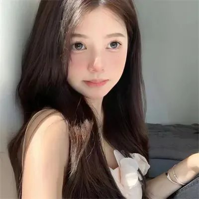 她是我爸爸