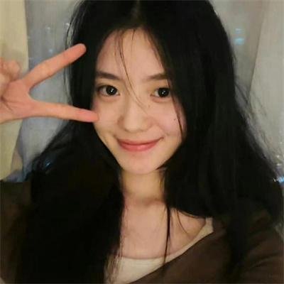 又一个星期五