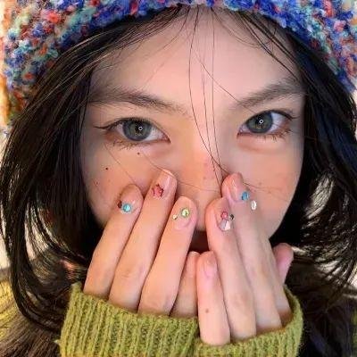 奇妙的命运呀