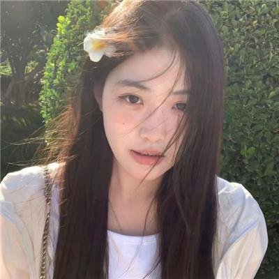 人事美魔女·椿真子