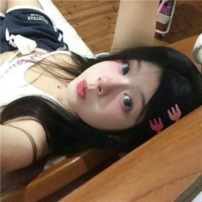 洞房夜新娘
