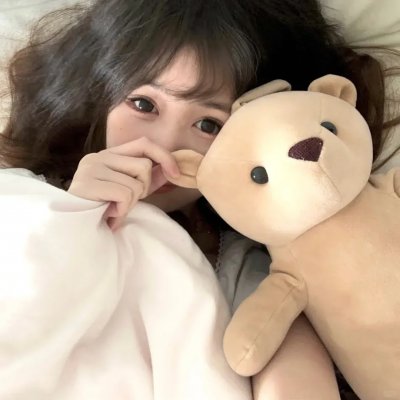 赛马娘第二季