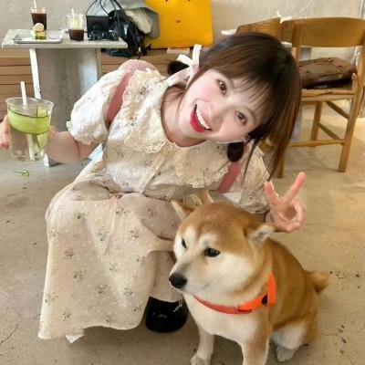 一门四虎