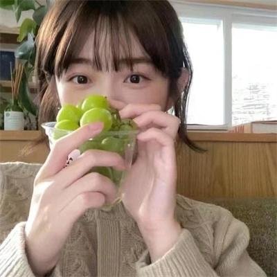 雌雌大盗