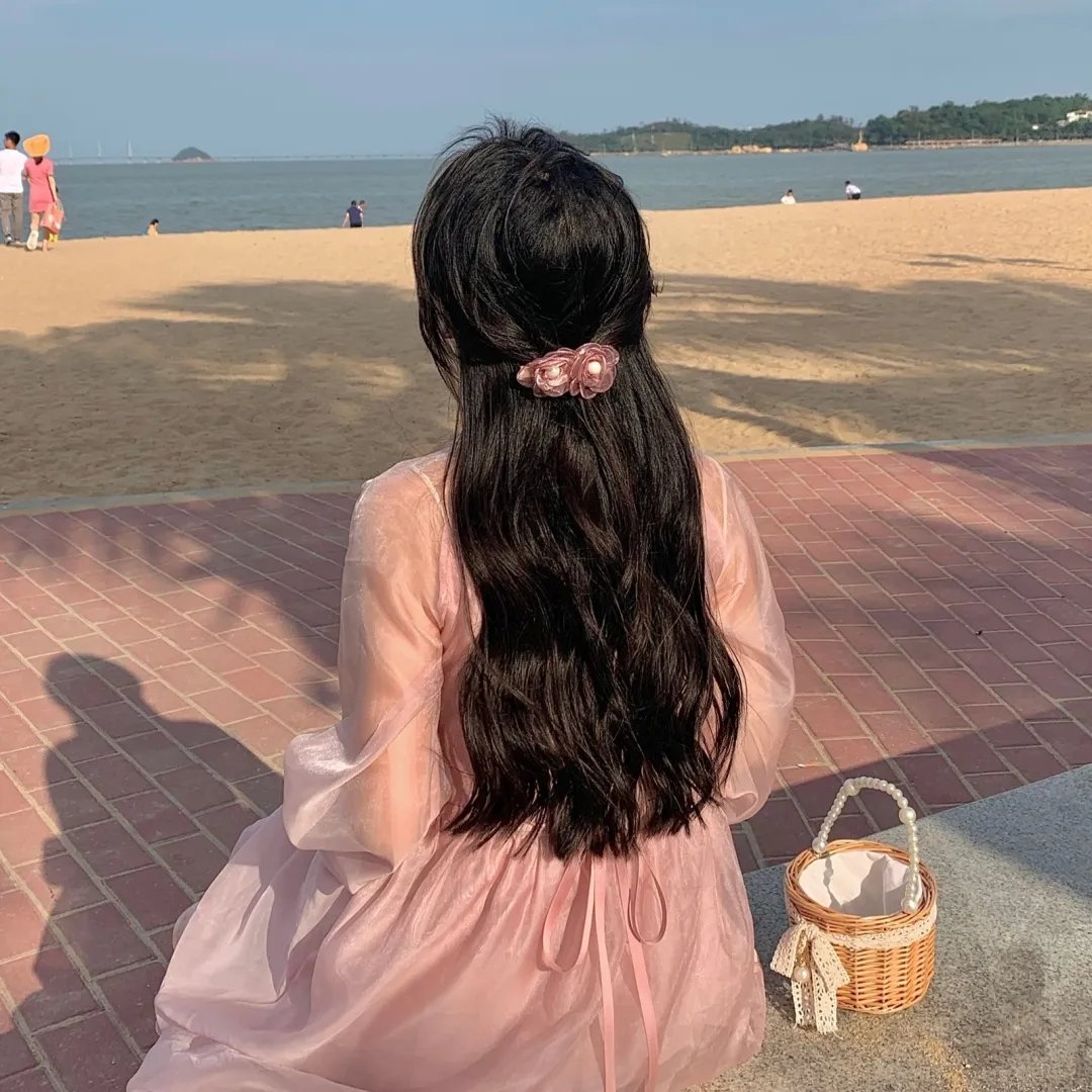 血流不止
