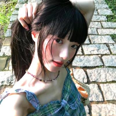 情人节大屠杀