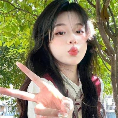 离爱只有半米远